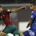 Hteo ga Juventus, vredeo 12 miliona, sad je došao u 4. ligu Hrvatske