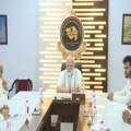 Indijski premijer obišao mesto pada aviona, još se traga za crnim kutijama