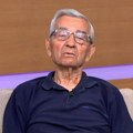 "Tri dana ranije je korišćen uređaj za oslabljenje nadstrešnice" Otac nastradale Goranke u Novom Sadu čvrsto veruje: U pitanju…