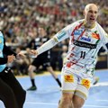 Atomski rukomet u Kelnu - Magdeburg "ugasio" najbolji napad na planeti i postao prvak Evrope