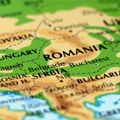 Od šale na Instagramu Albanci poludeli: Humoristička objava ujedinila Balkance, ali samo oni udariše po Srbima