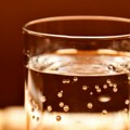 U Starčevu, Omoljici, Banatskom Brestovcu i Ivanovu potvrđena ispravnost vode za piće