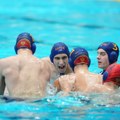 Ko će u polufinale SP: Crna Gora vs. Španija, Srbija vs. SAD