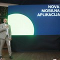 Nove pogodnosti za korisnike Yettela i Yettel banke kroz program ‘Yettel Sve’