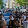 Ko ne može da priušti plaćanje kirije, država pomaže: Nemačka daje subvencije od 370 evra, evo koji su uslovi prijave