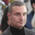 Tajanstvenu Anu Vidić ne viđamo često: Potpisala je predbračni ugovor, rodila tri sina i kao malo ko sačuvala privatnost