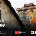 Beograd i Varšava kroz objektiv: Izložba „Primenjena nostalgija“ stiže u Niš
