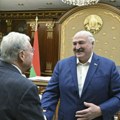 Ribakov: Belorusija i SAD razgovaraju o mogućnosti potpune normalizacije odnosa