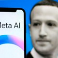 Meta Ai bi mogla javno da podeli vaše privatne upite: Evo kako da to sprečite