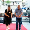 Crna Gora: Ponovo otvorena Idea Solaris u Ulcinju