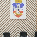 Jovanović (CLS): Beograd se zadužuje za 15 milijardi dinara kod poslovnih banaka