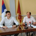 “SVANUĆE”: “PARAMTERI NA OSNOVU KOJIH SE DOŠLO DO POVEĆANJA CENA USLUGA “VIDRAKA” SU POGREŠNI I NISU VALIDNI”