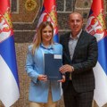 Opština Prijepolje dobila sredstva za unapređenje socijalne zaštite