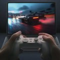 Bumerang efekat na delu, sve manje ljudi sklapa gejming PC, igrači prelaze na konzole