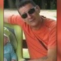 "Nije bio loš, ali je imao problema sa zakonom, pre 10 godina bio u zatvoru": Ovo je ubijeni Dušan (63) iz Crvenke