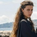 Osam selekcija predfestivalskog programa na Trgu, bioskopu Eurocinema i Plaža baru