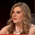 Skandal pred finale "Zvezda Granda": Takmičar optužio Viki Miljković za mito, Grand se hitno oglasio!