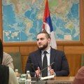 Kabinet ministra Zukorlića pozdravlja preporuku Ministarstva prosvete o izmjeni diskriminatornog pravilnika u PU „Miša…