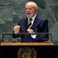 Ekonomski blok Merkosur i Panama pred dogovorom o slobodnoj trgovini, poznata reakcija Brazila