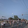 Advokati iz Kraljeva spremni da besplatno zastupaju učesnike mirnih protesta