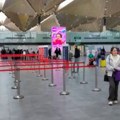 (Foto, video) šta se ovo dešava: U Rusiji?! Avio-saobraćaj između Moskve i Sankt Peterburga paralizovan: Više od 70.000…