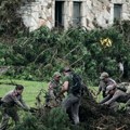 Tragedija u Teksasu: Poplave odnele 67 života, uključujući 21 dete: Nastavlja se potraga za nestalima
