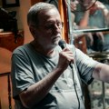 Završen 7. Somborski filmski festival: Nagrada Bogdanu Dikliću i omaž Mileni Pavlović Barili