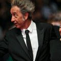Paolo Sorentino otvara Filmski festival u Veneciji novim filmom ''La Grazia''