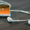 Прислушкује (ли) вас телефон? Ово су 3 начина да то спречите, ево шта саветује чувени Капсерски