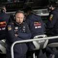 Horner bi mogao da dobije 66 miliona funti posle otkaza u Red Bulu
