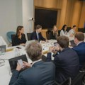Завршена Прелиминарна техничка студија о мирнодопској примени нукеларне енергије у Србији