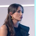 Zategnuta kao praćka! Emina Jahović otkrila kako održava savršenu figuru! (foto)