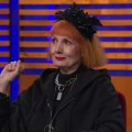 Izjava dana: „Mi sebe uništavamo kroz ego“