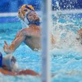 Srbija – Italija: „Delfini“ ciljaju direktnu borbu za medalje, sve će prštati u derbiju grupne faze