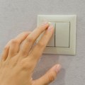 Obaveštenje o planiranom isključenju struje za 17. jul (četvrtak)