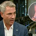"Težak" 50 miliona, lično najavio dolazak ljubavnice u kompaniju: Evo ko je moćni biznismen uhvaćen u prevari