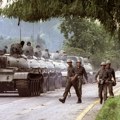 Dan kad je narodu servirana podvala zvana „Velika Srbija“