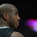 Bogdanović dobio novog saigrača u Klipersima: Može li Kris Pol sa 40 godina da osvoji prvu NBA titulu?