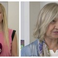 Izdavači: Izrmene Zakona o udžbeicima imaće dugoročne posledice na obrazovanje
