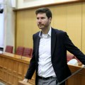 Pernar: U Jasenovcu bio genocid, Oluja je etničko čišćenje