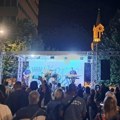 Završne večeri Korzo festa: Tradicionalna manifestacija