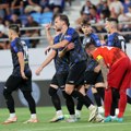 Kalezić: Radnik zaslužuje poštovanje