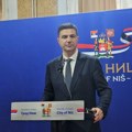 Pavlović poslao poruku blokaderima: “Blokirajte moju decu, a ja ću vama da gradim puteve, fabrike, porodilište…”