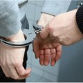 Uhapšen bivši agent francuske tajne službe: Osumnjičen da je naručivao silovanje dece