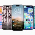 Apple objavio iOS 26 javnu betu: Evo koji iPhone modeli su podržani