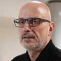 Игор Тохољ: Осврт на збивања у СКЦ-у - добро дошли у празнину