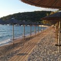 Najčistije plaže su na Kipru, Hrvatska na petom mestu