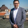 Da li nam je potrebna samo voda tokom vrelih letnjih meseci? Gatroenterolog dr Marković rešio dilemu