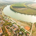 Širi se pešačka zona u Novom Bečeju - Raspisan tender za izradu projektno-tehničke dokumentacije za preuređenje centra