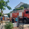 Srbi povređeni u snažnoj eksploziji u Grčkoj: Grunulo u privatnom smeštaju, privedena vlasnica objekta! Petoro naših…
